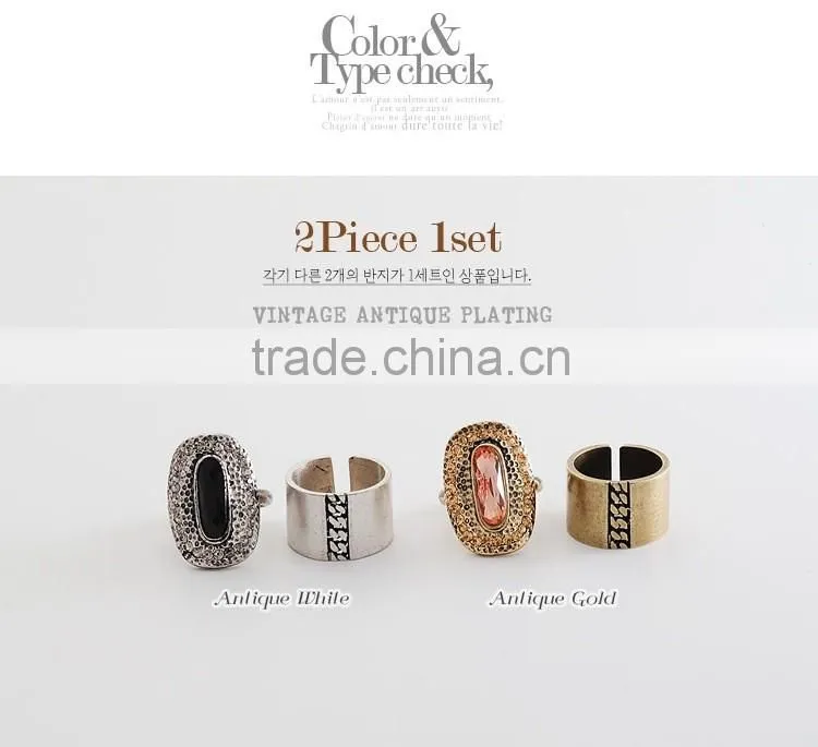 Fashion new rings alibaba co uk sex ring