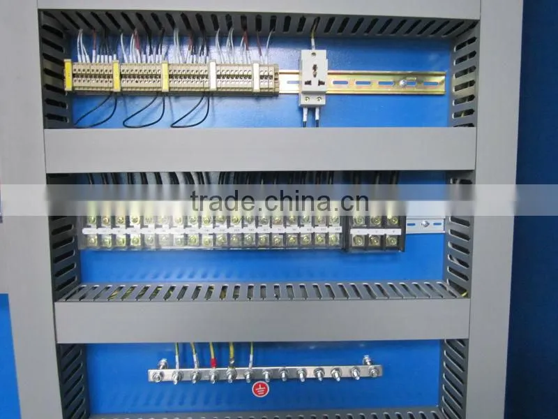 Variable Frequency Inverter Screw Air Compressor Prices