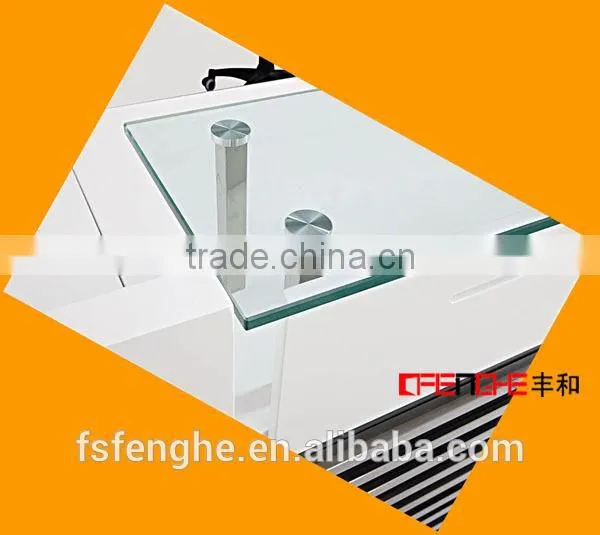 restaurant reception desk furniture