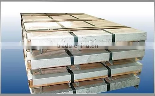 Stainless Steel Punching stainless steel perforated sheet food grade