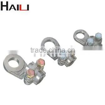 70mm2, 90mm2 hammer on cable lug