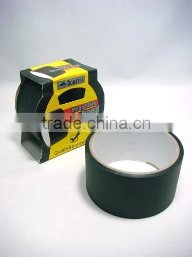 PVC Duct Tape Jumbo Roll For One Dollar Item
