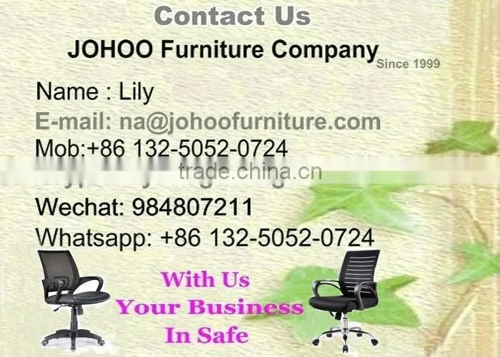 Modern appearance furniture office chair , chair lounge , chair office chair