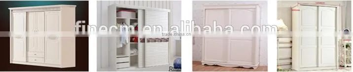 Factory directly auto-feeding auto- unloading drilling China Jinan cnc cutting drilling router machine manufacturer