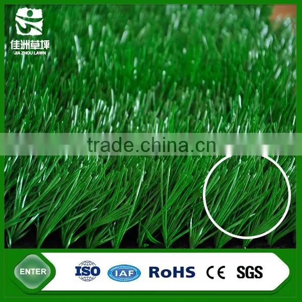 high strenghth and tenacity diomnd green portable lawn artificial grass for sports floorings