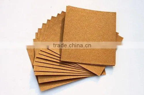 Flint abrasive Sanding Paper
