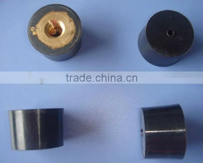 Machine Rubber feet