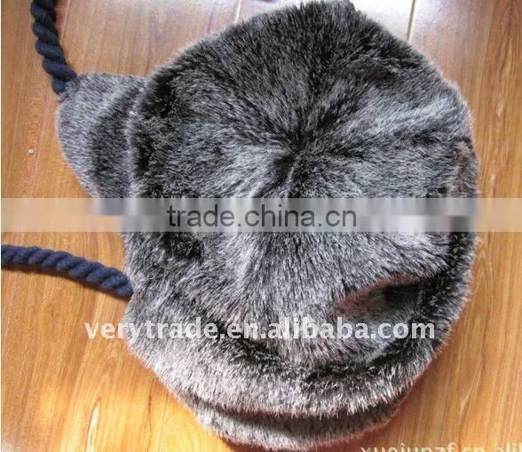 chapka hat,ski hat,earflap hat cap
