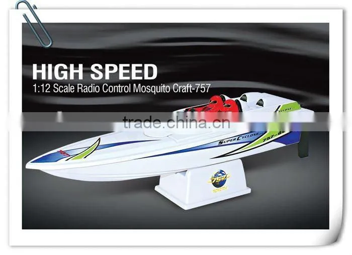!rc ship toy rc boat toy rc boat fishing boat for sale