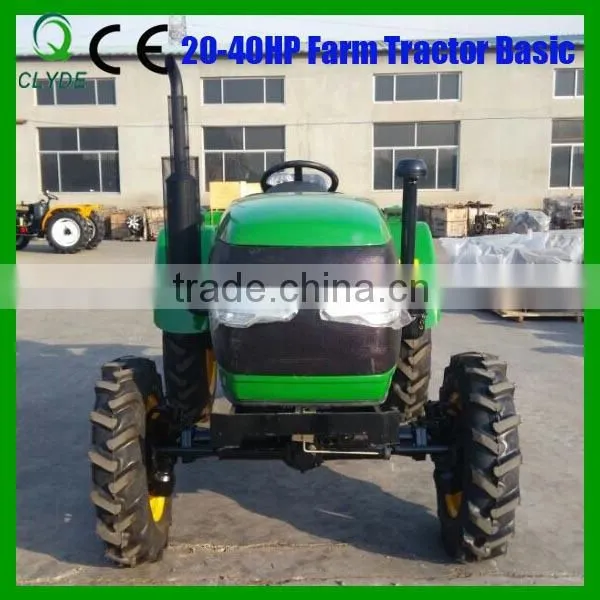 Cheap farm tractor for sale