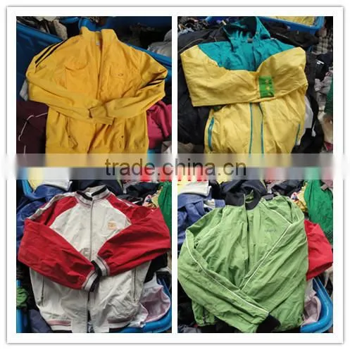 Cheap Price Super Grade Quality 100KG second hand clothes
