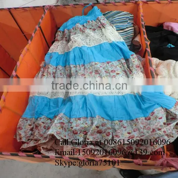 Summer used clothes brands pakistan