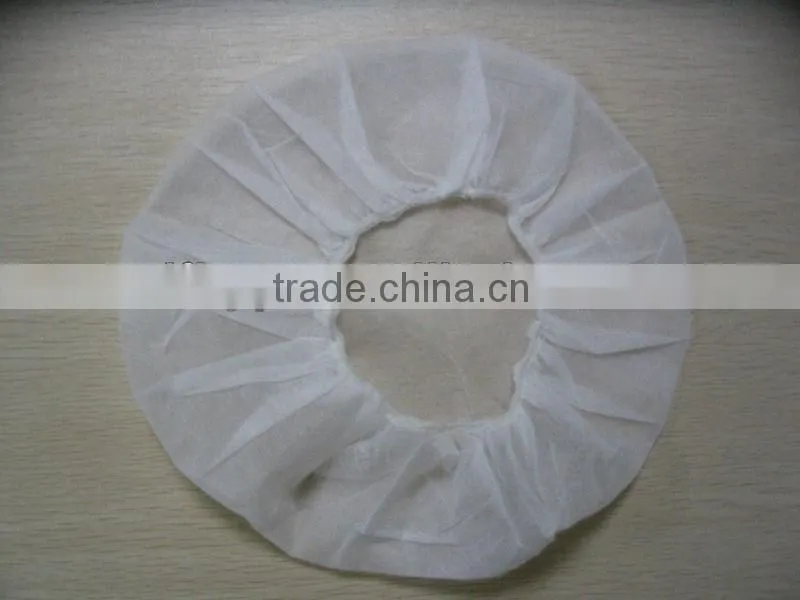 surgical doctor disposable cap