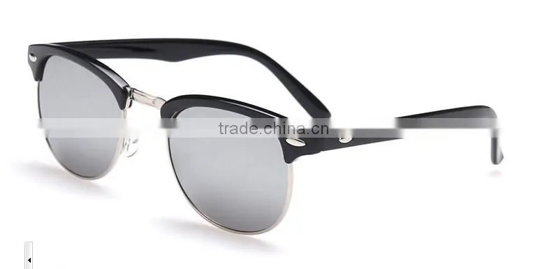 classic fireworks glasses