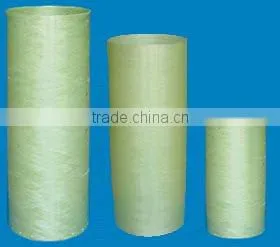 Fiberglass Tube for polymer surge arrester