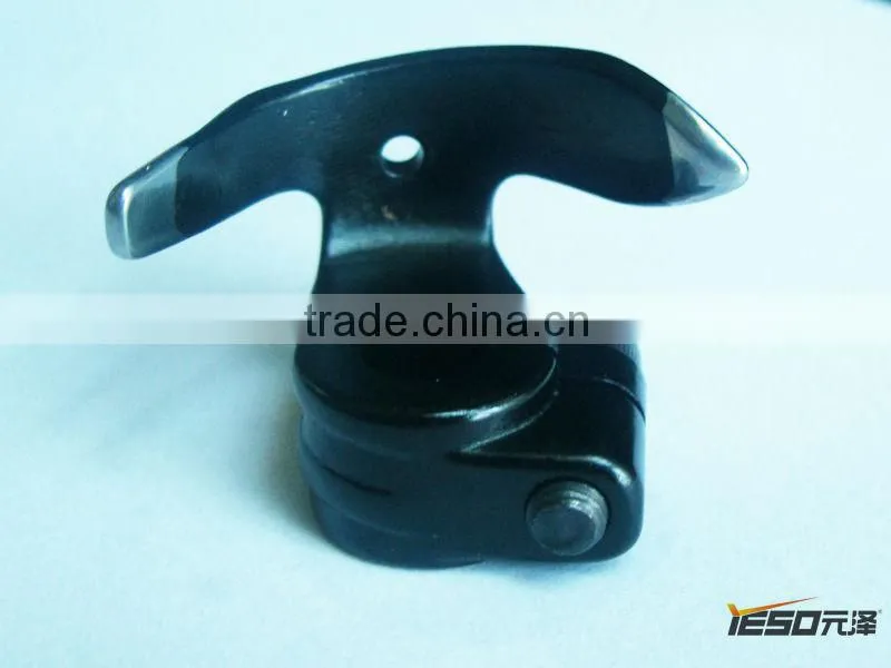 YSD-311G SA3284-001 Shuttle Driver, Sewing Machine Parts