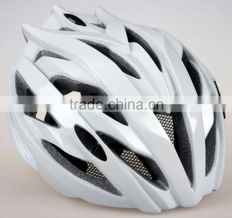 new design cycling helmet mountain bike helmet