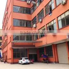 Shangyu Xinli Energy-Saving Electrical Factory company overview - view 3