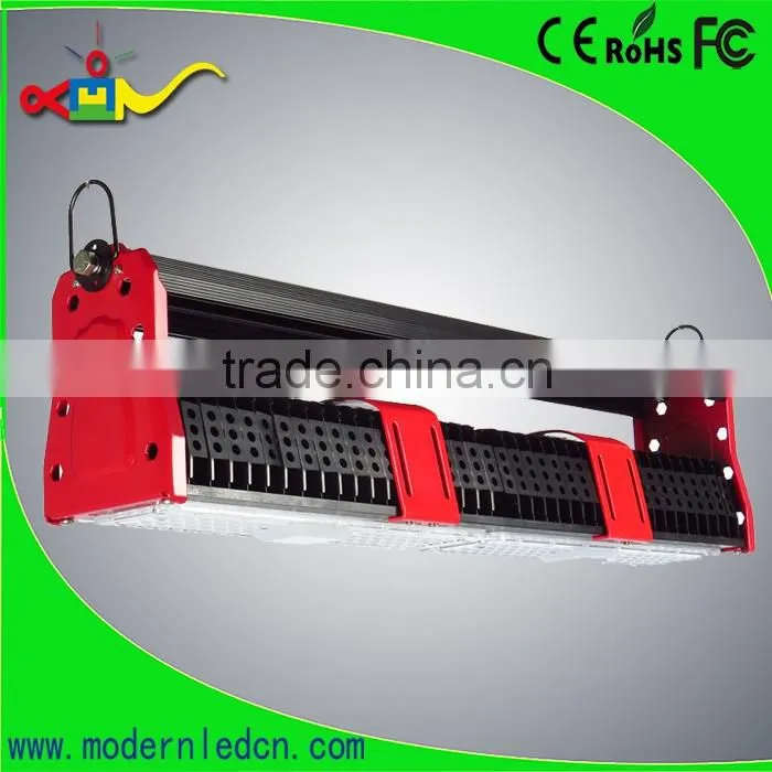 led high bay light 150w 60 90 degree lampe a led