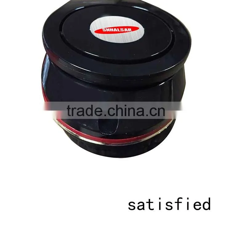 SNHALSAR new 2016 Cable Wired headphone mobile/computer/mp3 headphones S-001