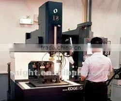 Customized Plastic Injection Molding