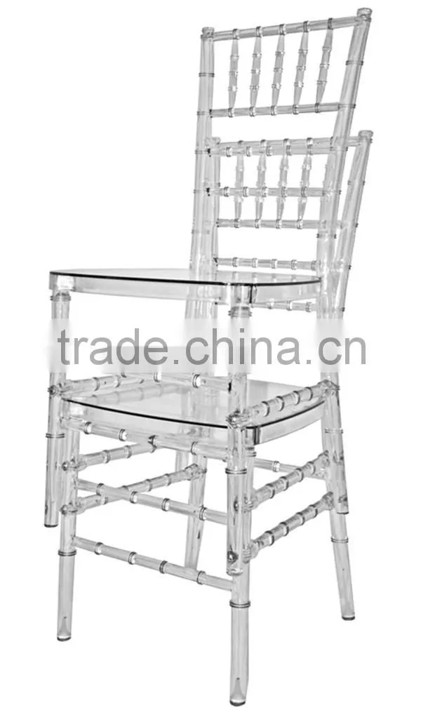 Event chair party chair chiavari chair SDB-402