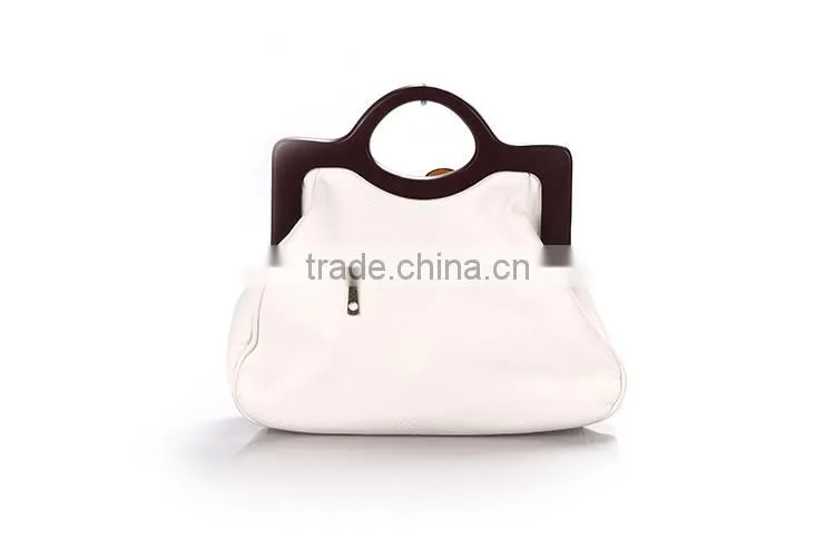 Made in china For home-use Cute shopping handbag purse bag