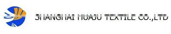 Mesh Fabric for Clothing,Lining,Home Textile