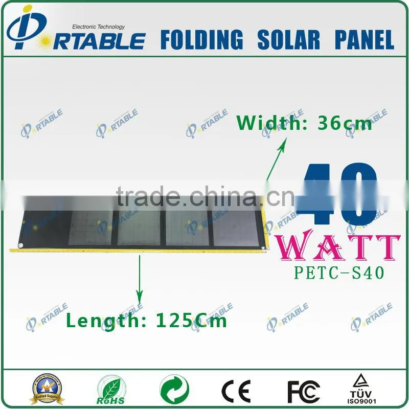 Waterproof solar laptop bag for business traveling ,solar bag for laptop,solar laptop charger bags