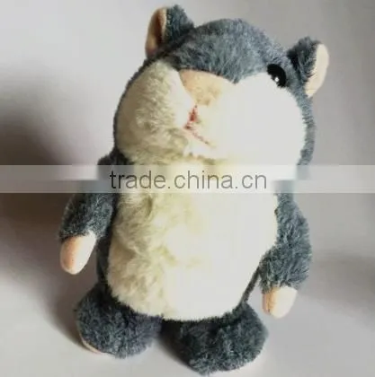 Hola purple stuffed toy rabbit wholesale/plush toy/stuffed toy