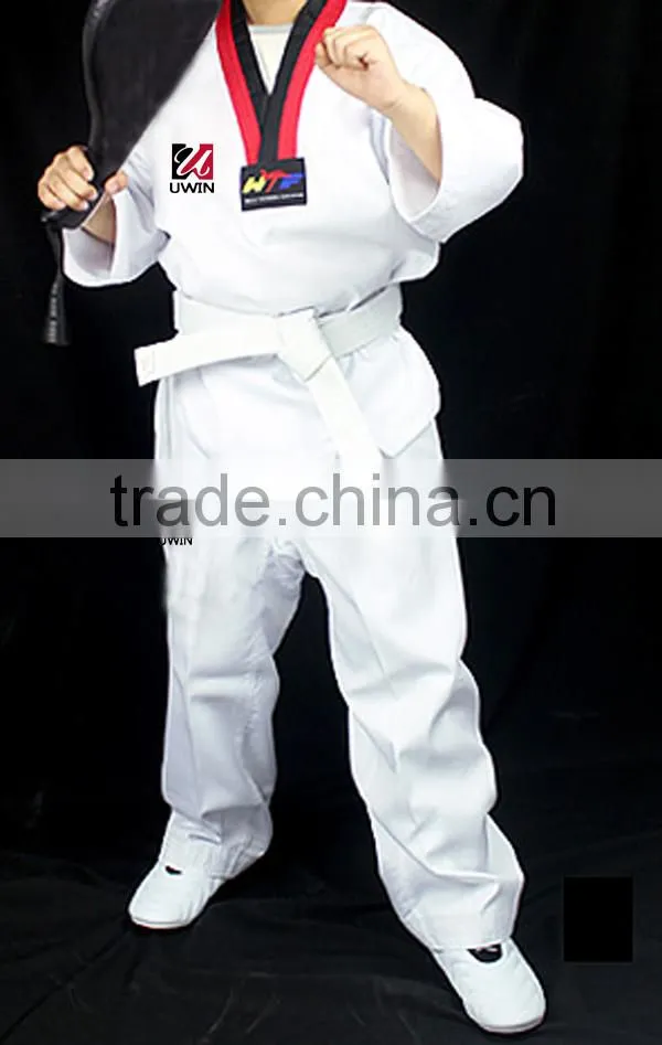 taekwondo uniform for kids of Clubs, Academies and Schools