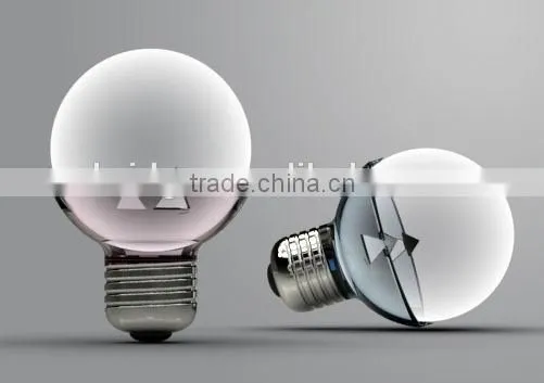 20014 LED Bulb Light From Ubridge(Made in China)
