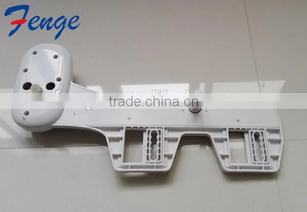Portable toilet shattaf Manual Bidet Hot and Cold Toilet Seat Bidet,Warm Water bathroom bidet