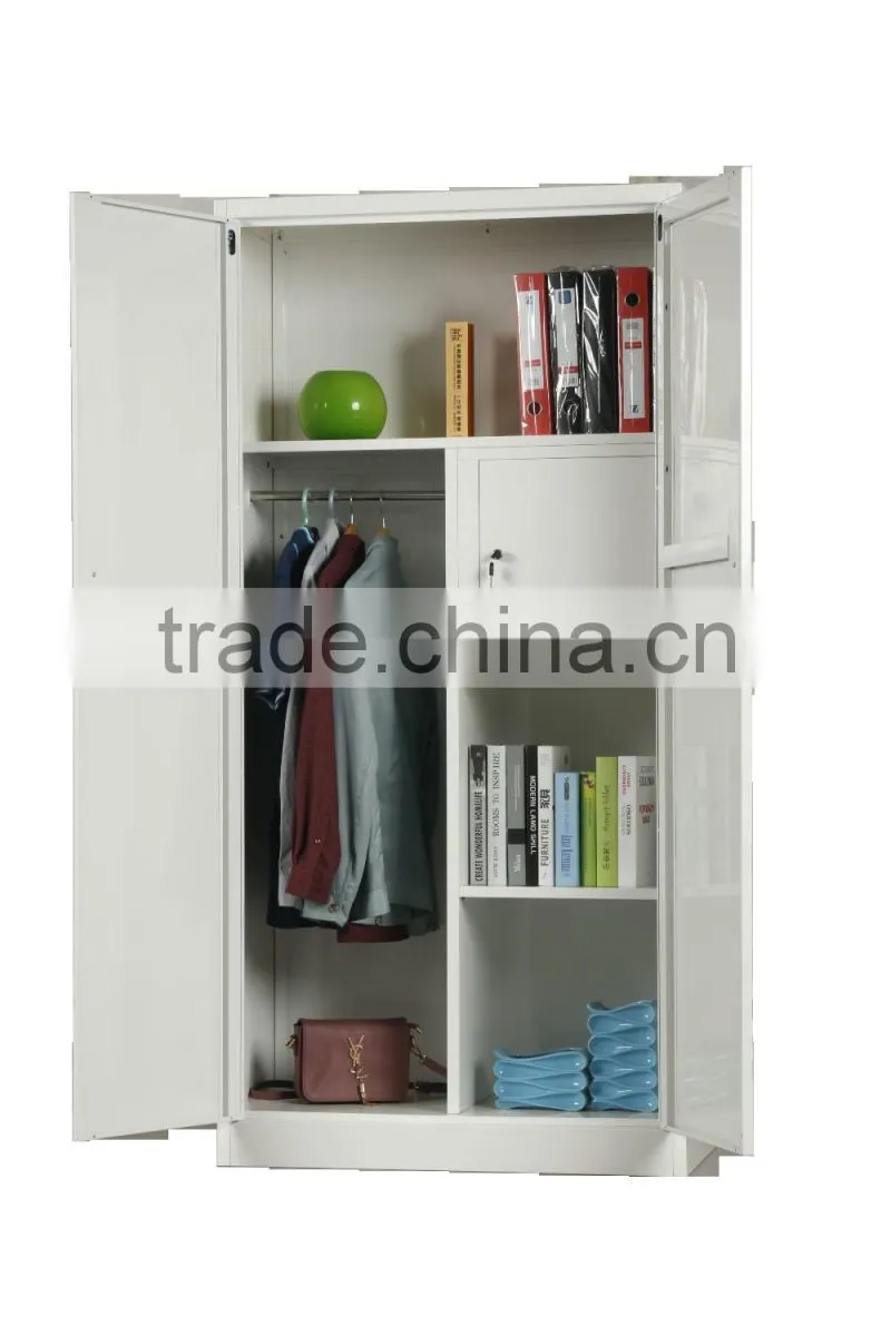 NEW DESIGN FILLING CABINET school/office/furniture with priting Arbitrary Design