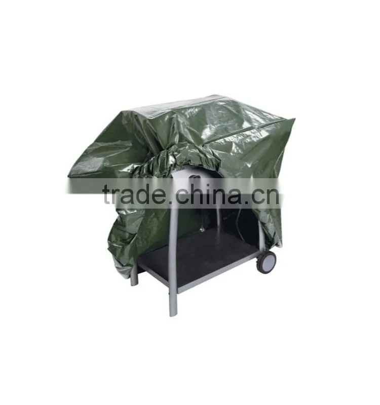 2015 popular products bbq grill cover garden bbq cover waterproof colorful bbq grill cover bbq accessories bbq cover