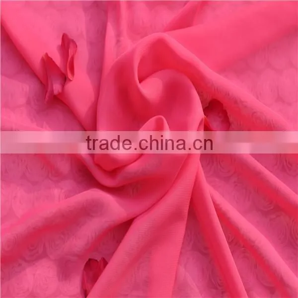 High quality wholesale print fabric,organic cotton fabric