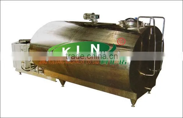 acetylene generator