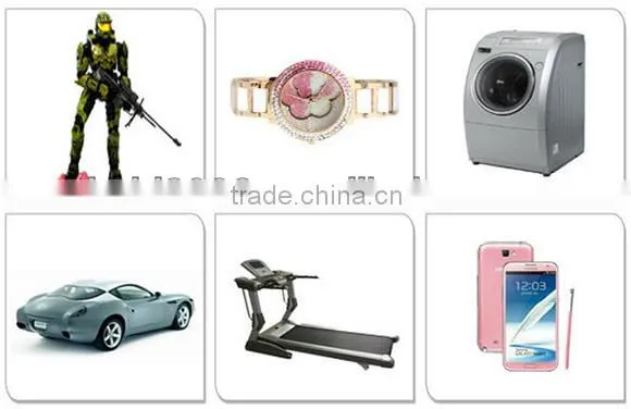 aluminum die casting sewing machine base,aluminum die casting led reading lamp,aluminum die casting accessories