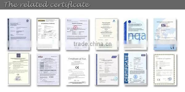 Bottom price hottest sale design device hot CE approved device for hair removal home ipl device