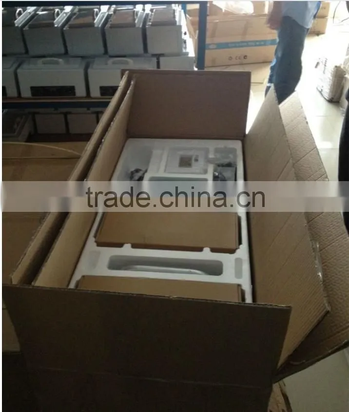 clean clear face wash beauty salon equipment online shop china