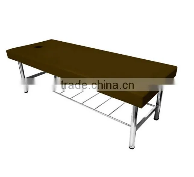salon furniture table de massage used massage tables for sale