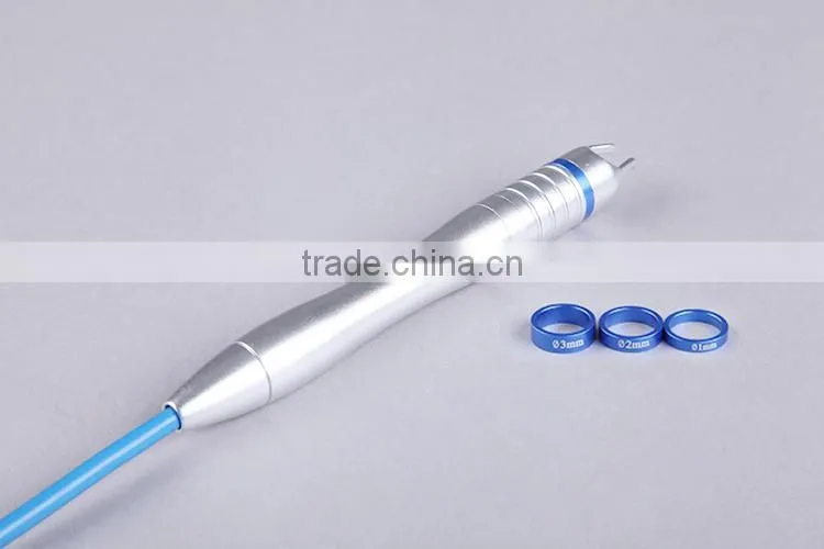 Spider Vein Removal Laser