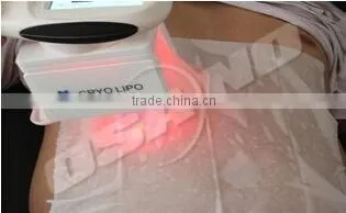Cryo Slim Cryotherapy Cryolipolysis Beauty Slimming Machine