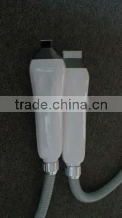 2013 newest RF face lift device ,radio frequency wrinkle removal machine