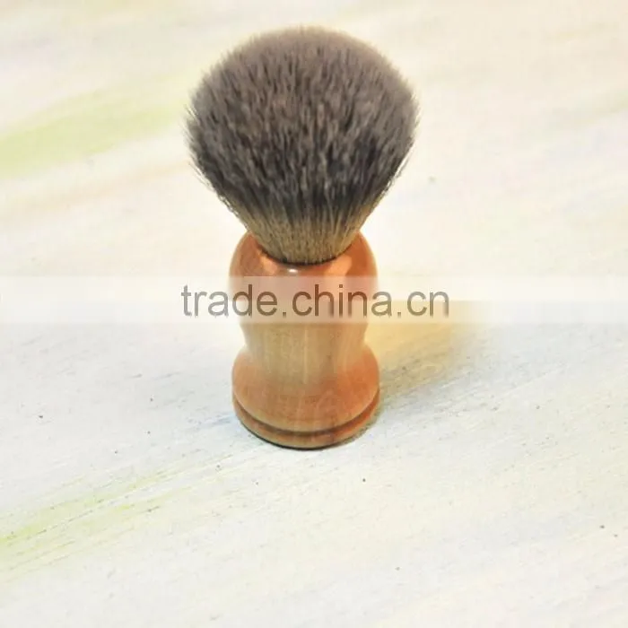 Newest High Quality Pure Badger Hair Shaving Brush