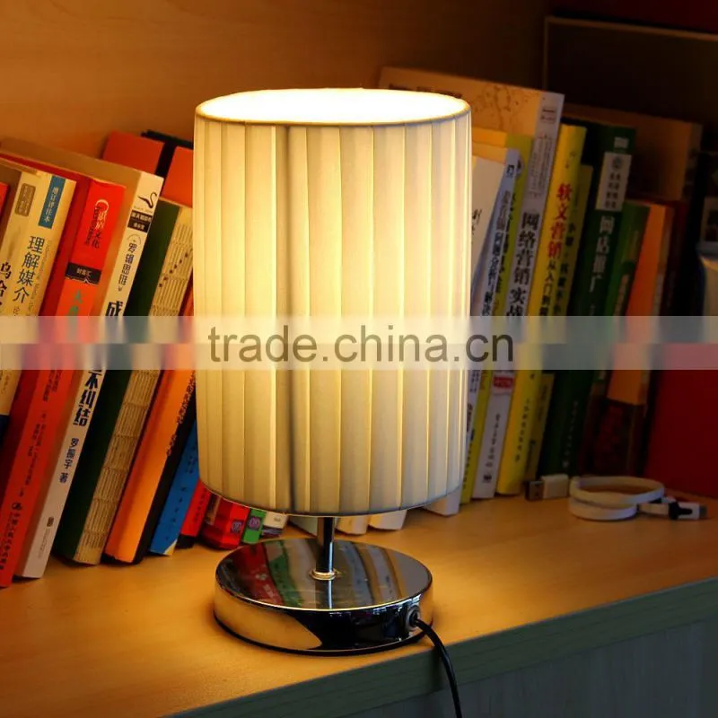 CroLED E27 10W AC100-240V 800LM White LED Bulb,6000-6500K