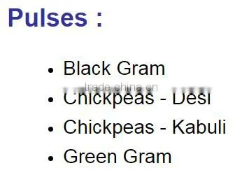 Indian Spices - Indian Origin Cumin