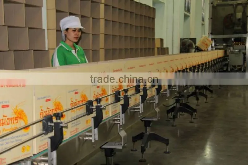 Natural Palm Oil 100% pure