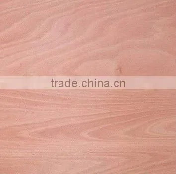 commercial Plywood