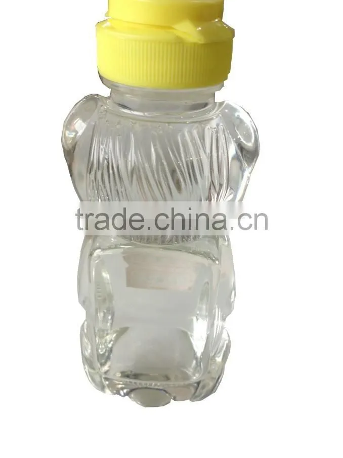 DE 50-60 white or brown rice syrup as a sweetener widely used